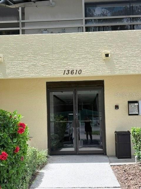 13610 S Village Dr. #4103, Tampa, FL 33618