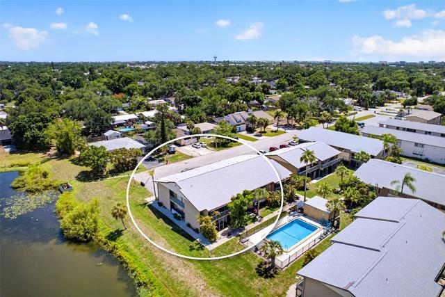 Homes Just Sold in Gulf Gate Estates: August 4th to August 10th