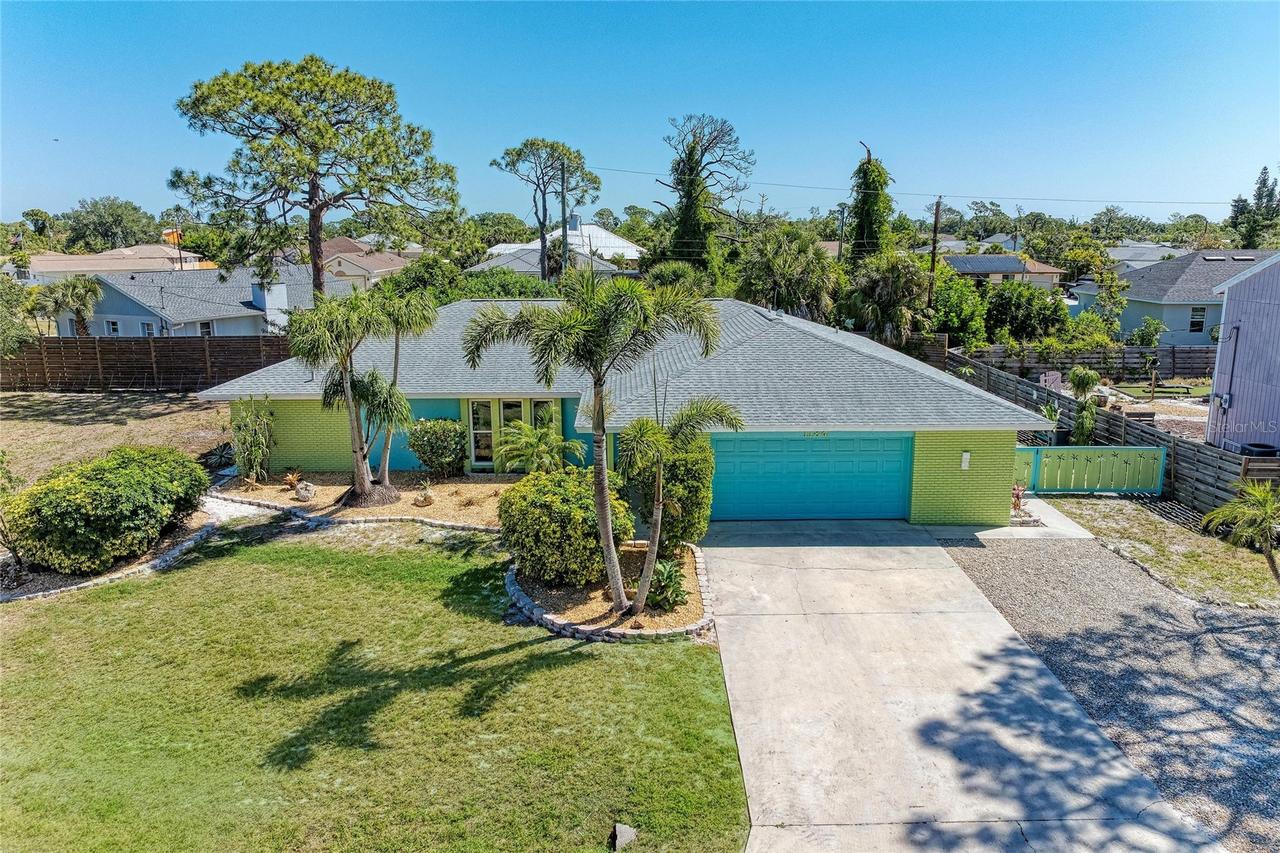 1184 Kenisco Rd., Venice, FL 34293
