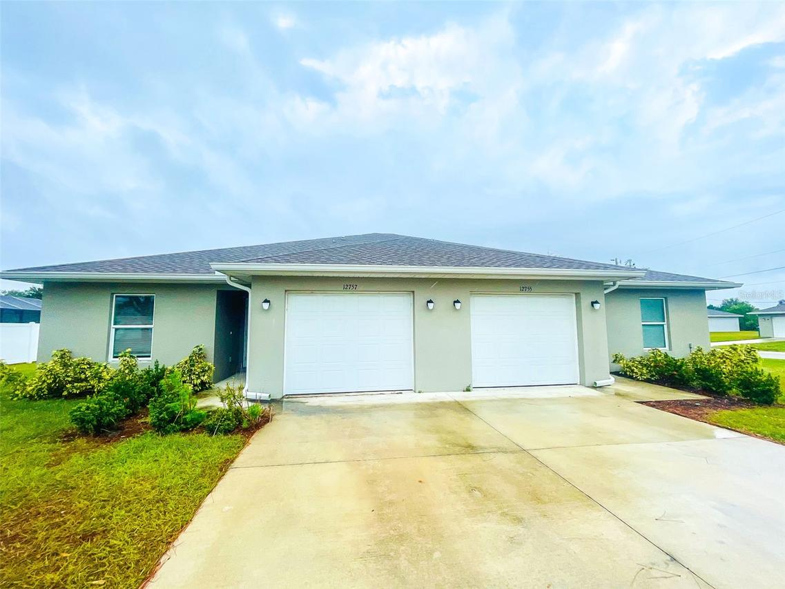 12755 Buffing Rd., Port Charlotte, FL 33981