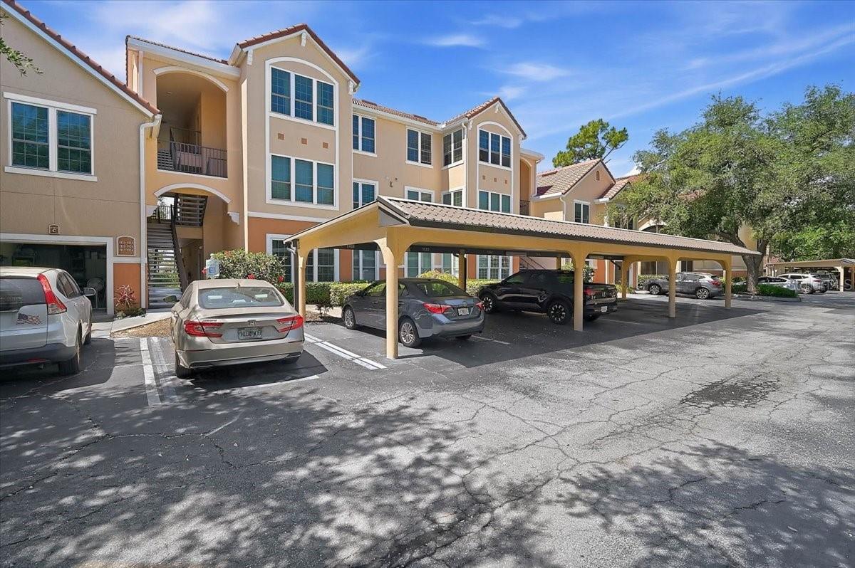 4138 Central Sarasota Pkwy. #1534, Sarasota, FL 34238