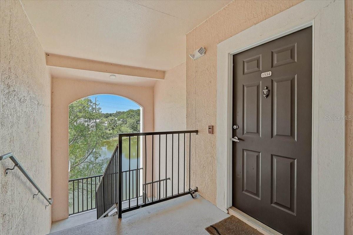 4138 Central Sarasota Pkwy. #1534, Sarasota, FL 34238