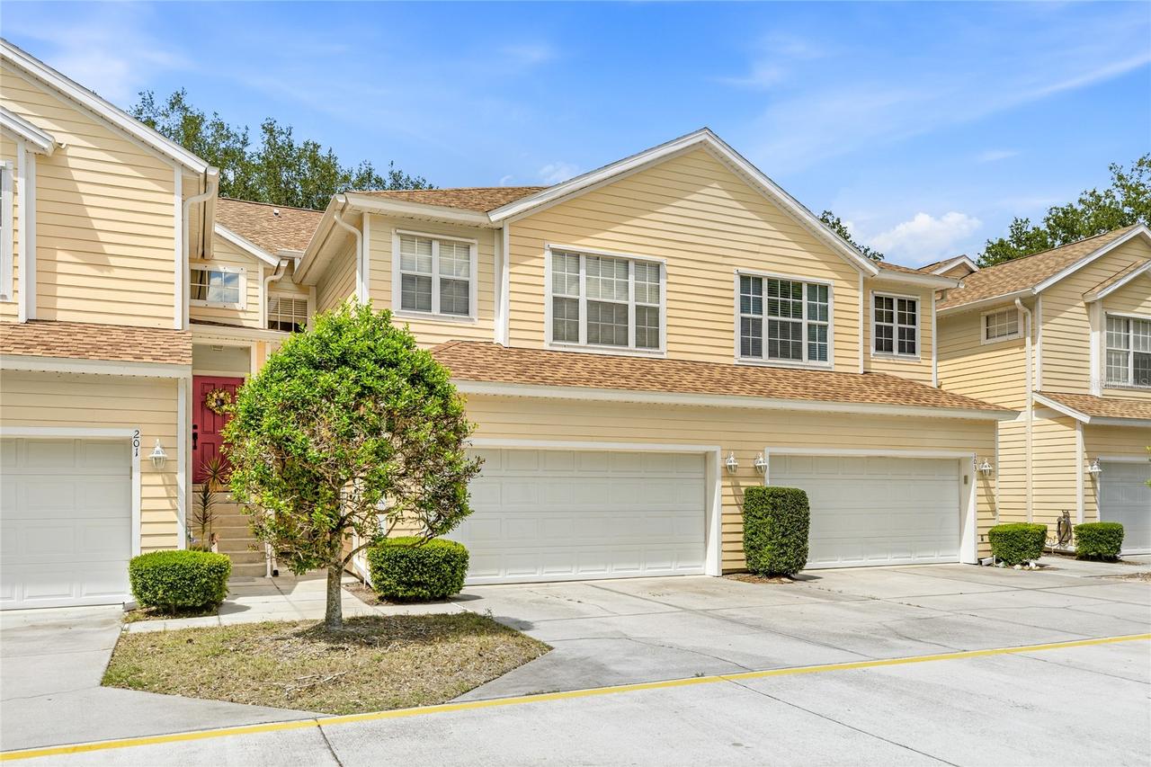 6216 Rosefinch Ct. #102, Lakewood Ranch, FL 34202