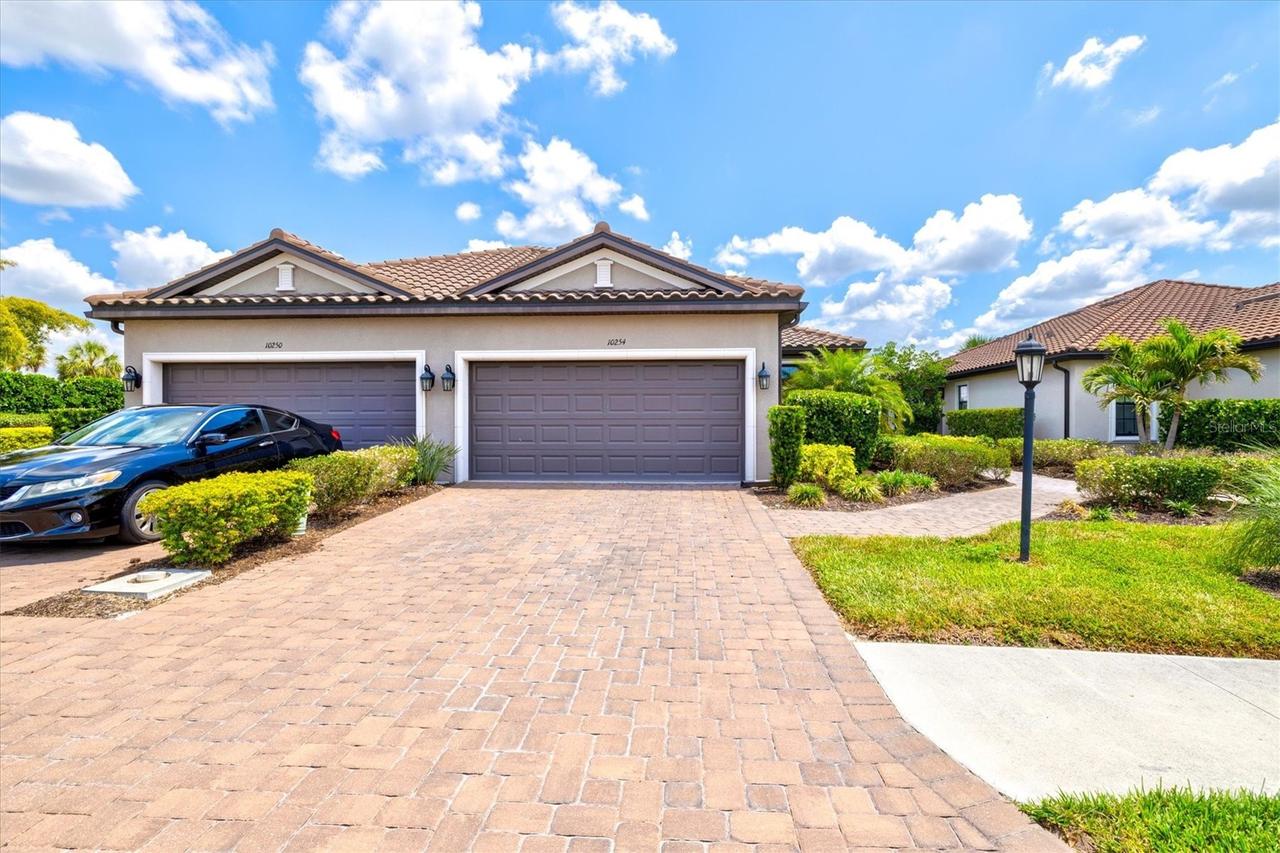 10254 Morning Mist Ln., Sarasota, FL 34241