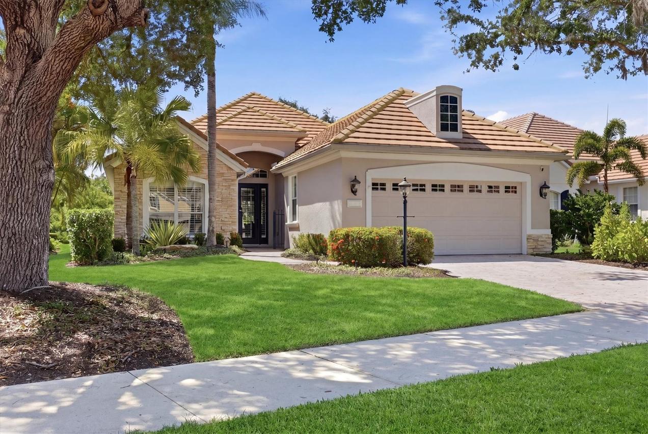 7466 Edenmore St., Lakewood Ranch, FL 34202