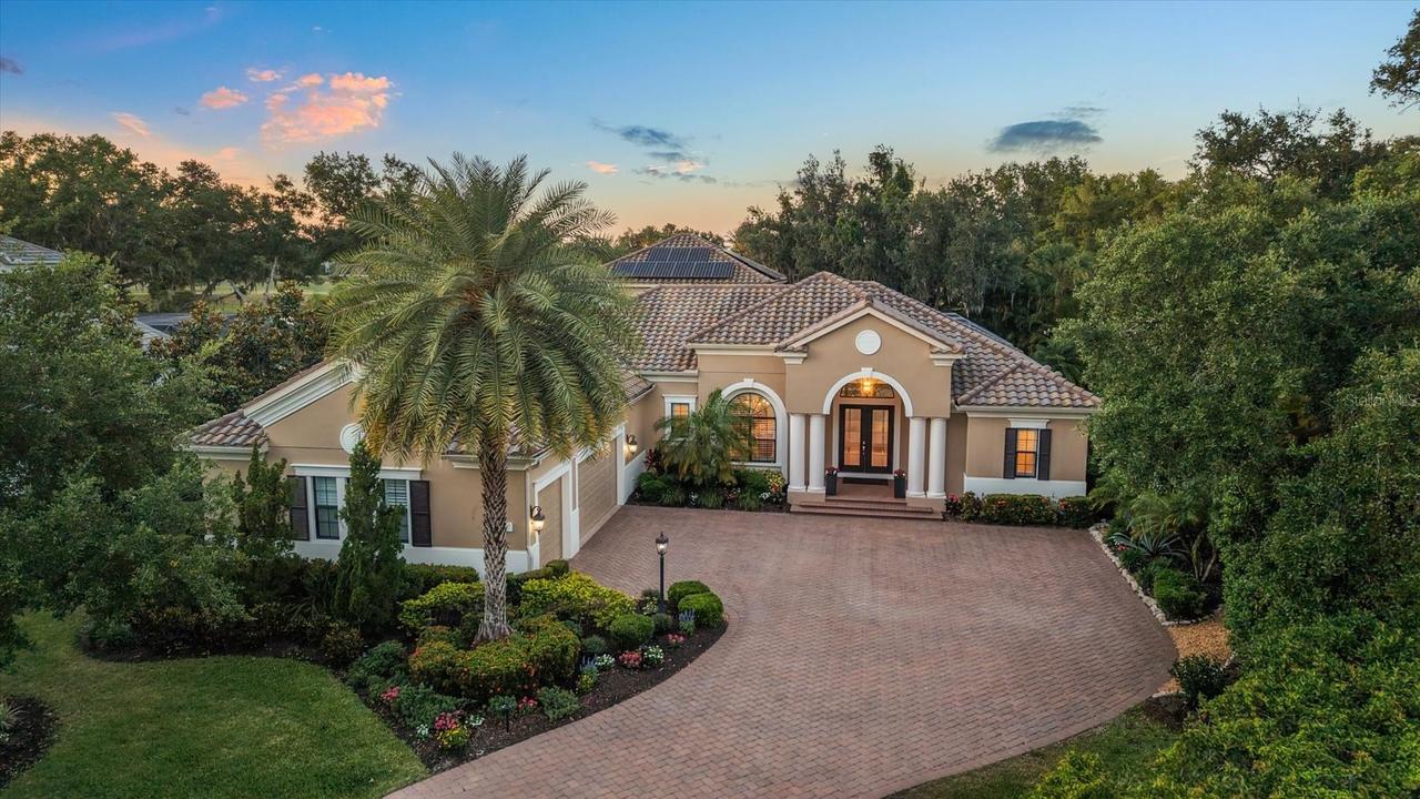 12407 Highfield Cir., Lakewood Ranch, FL 34202