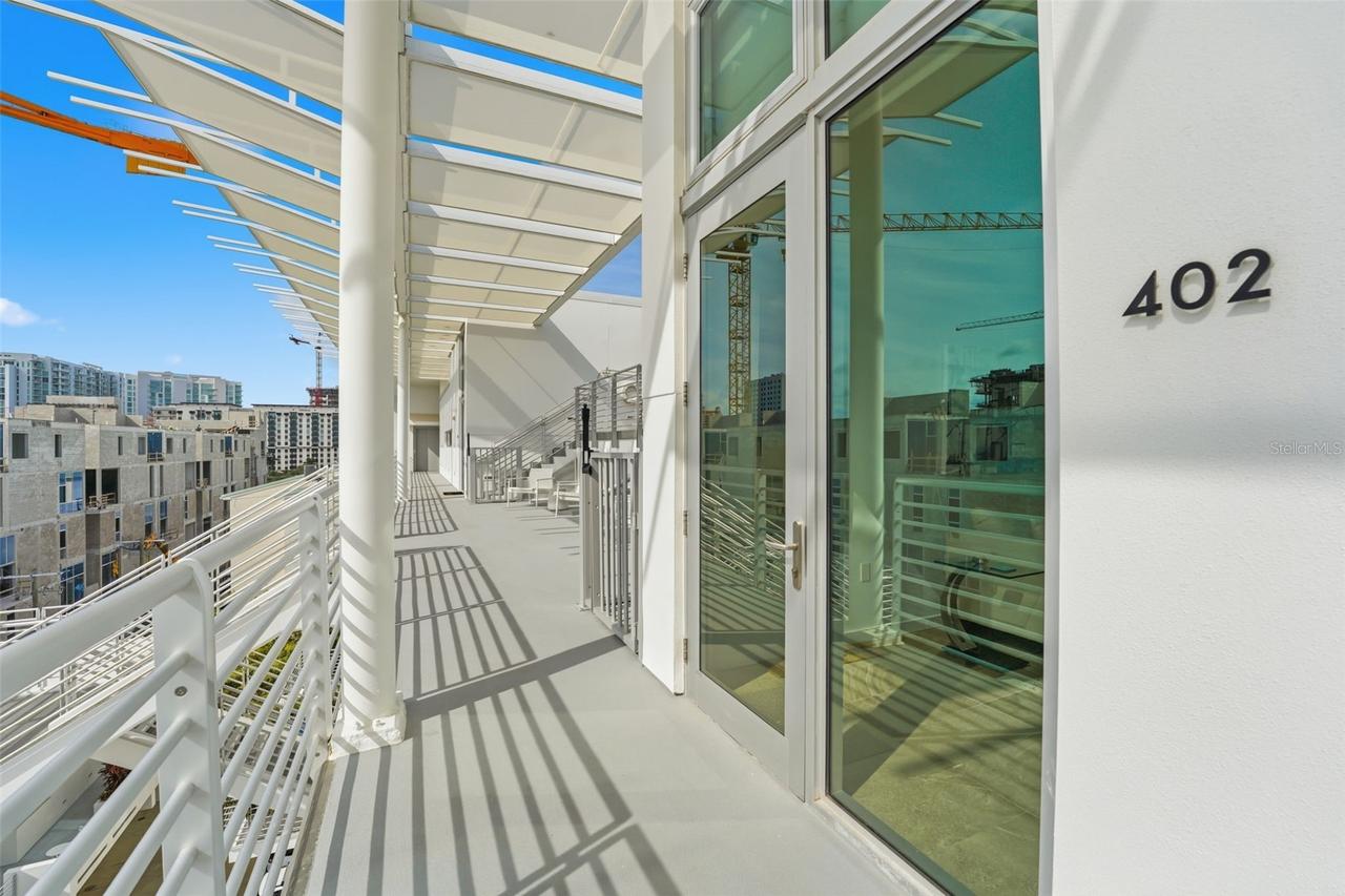 1350 5th St. #402, Sarasota, FL 34236