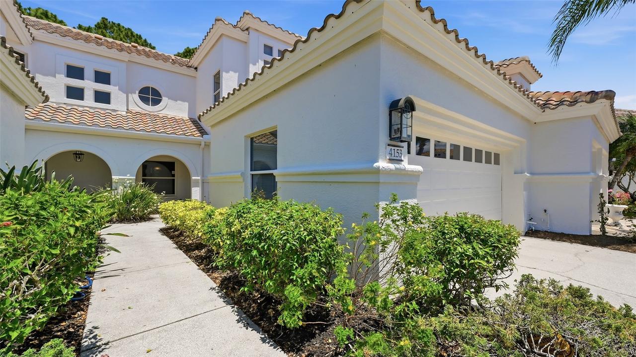 4153 Entrada Ct., Sarasota, FL 34238