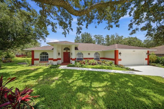 New Homes For Sale This Week That Attend Lake Wales High School: April 24th to April 30th