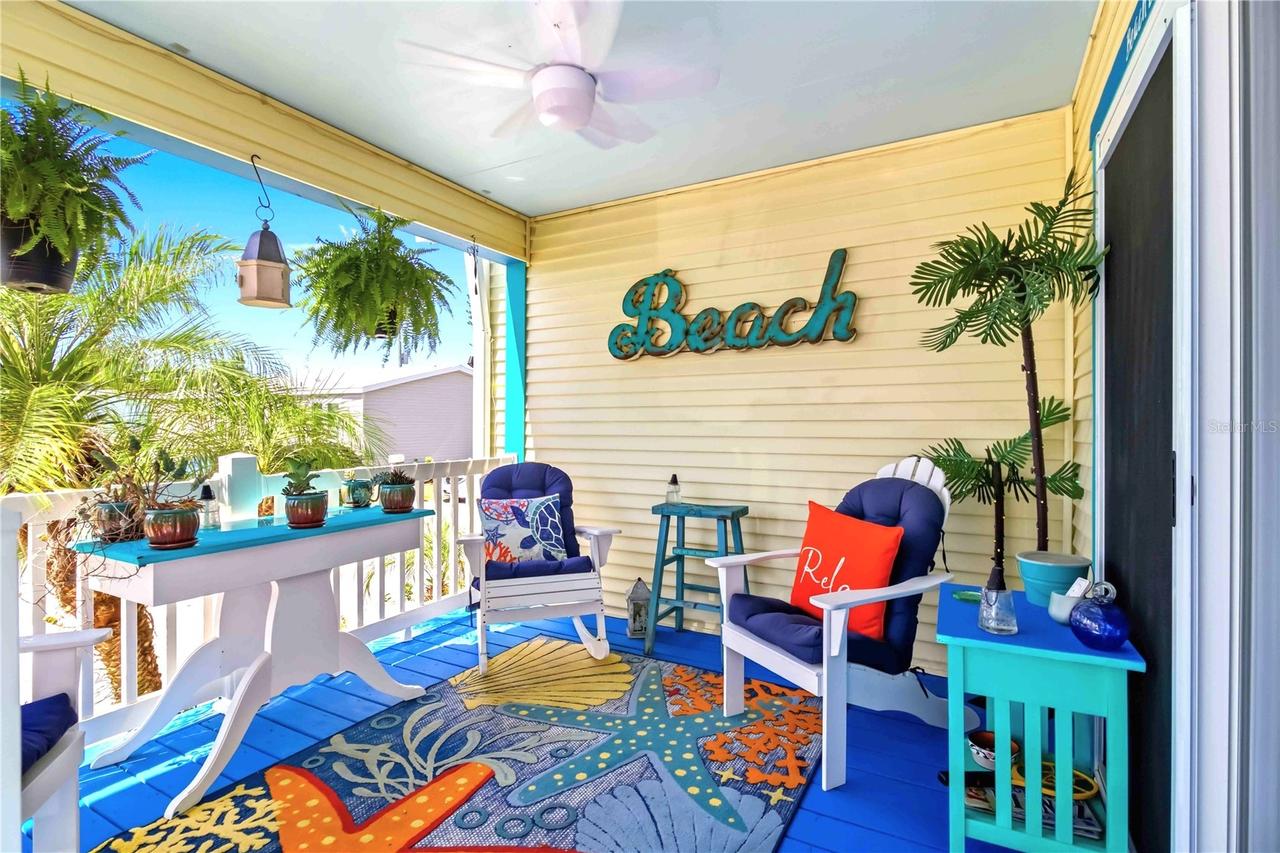915 50th Ave., Bradenton, FL 34207