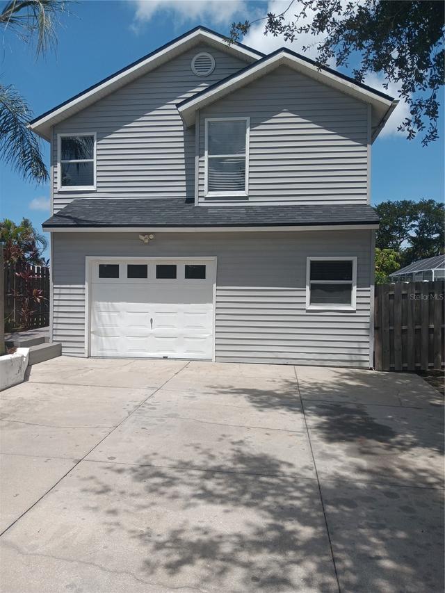 5102 Moeller Ave., Sarasota, FL 34233