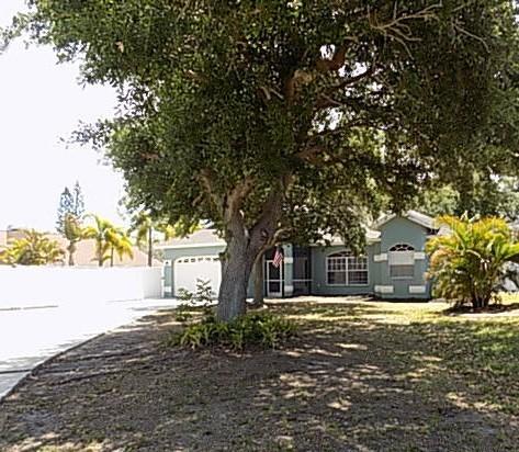 2357 Appaloosa Cir., Sarasota, FL 34240