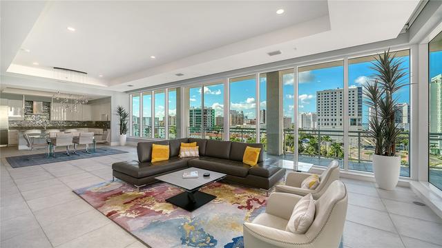 New Homes For Sale This Week in Rosemary District: May 22nd to May 28th
