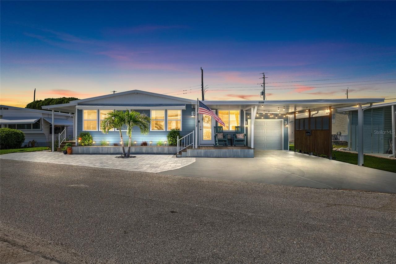 2109 Ohio Ave., Bradenton, FL 34207