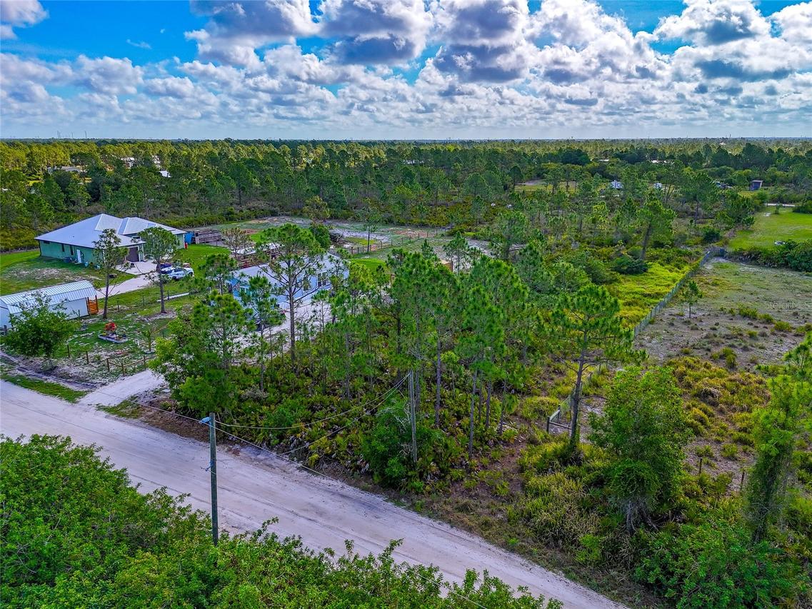 8228 Austrian Blvd., Punta Gorda, FL 33982