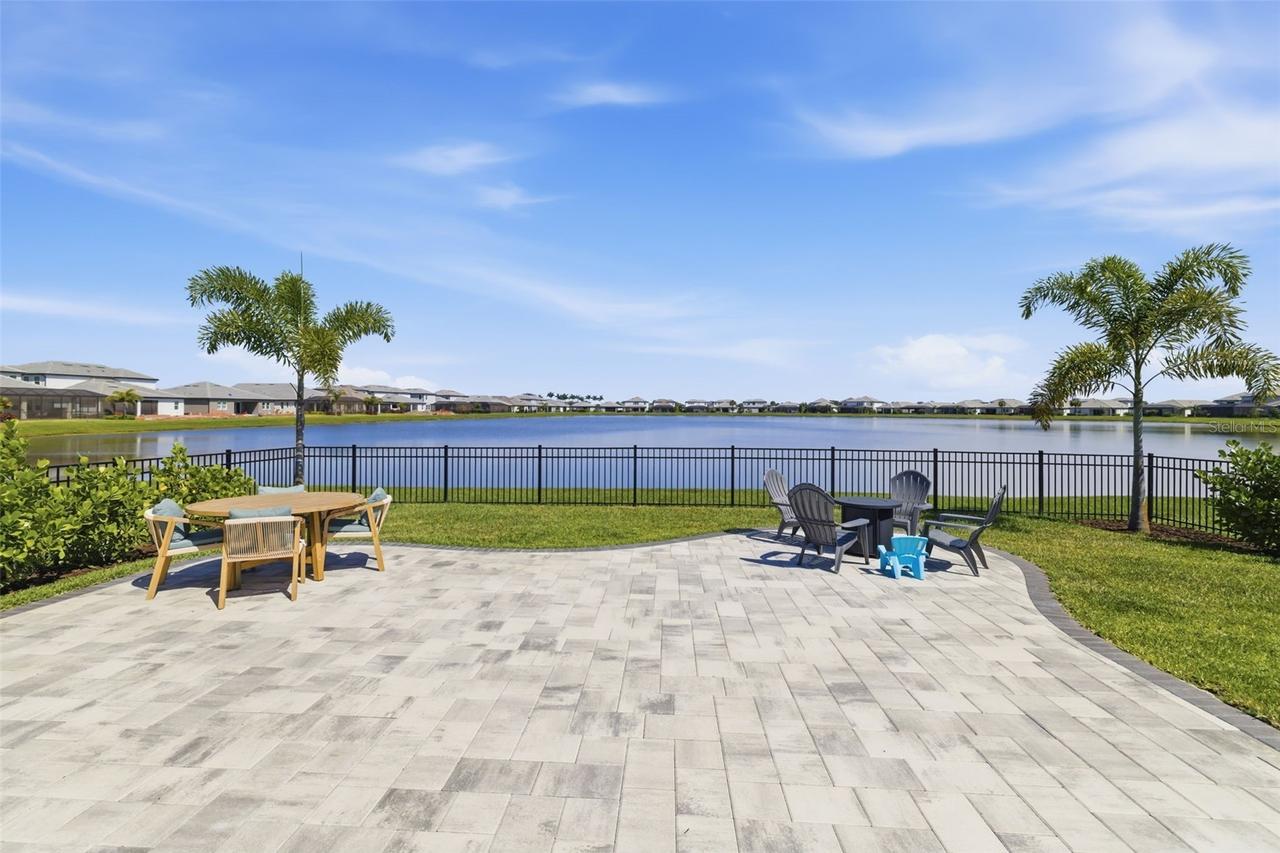 17237 Savory Mist Cir., Bradenton, FL 34211