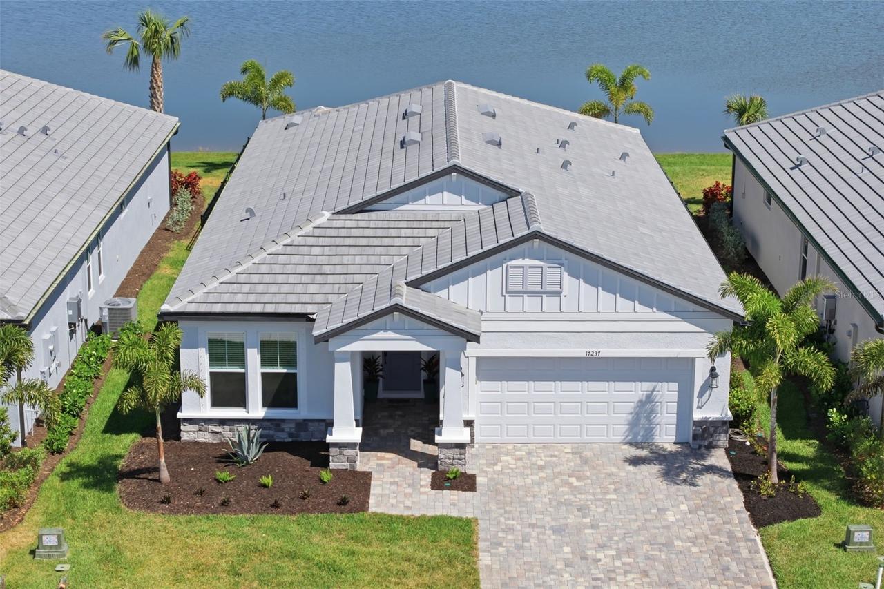17237 Savory Mist Cir., Bradenton, FL 34211