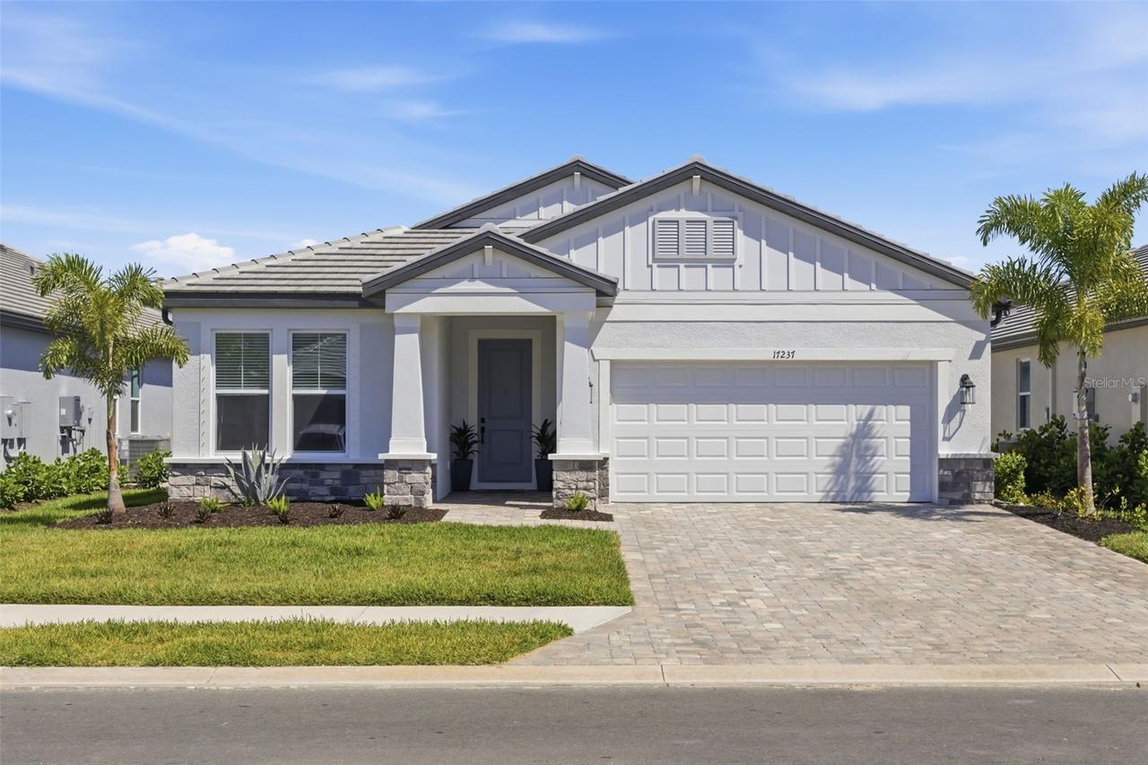 17237 Savory Mist Cir., Bradenton, FL 34211