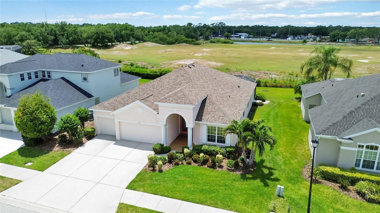 7740 Castleisland Dr., Sarasota, FL 34240