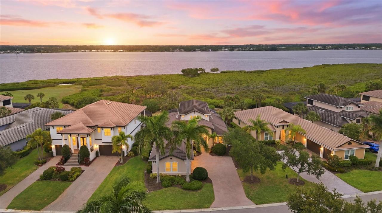 5122 Tidewater Preserve Blvd., Bradenton, FL 34208