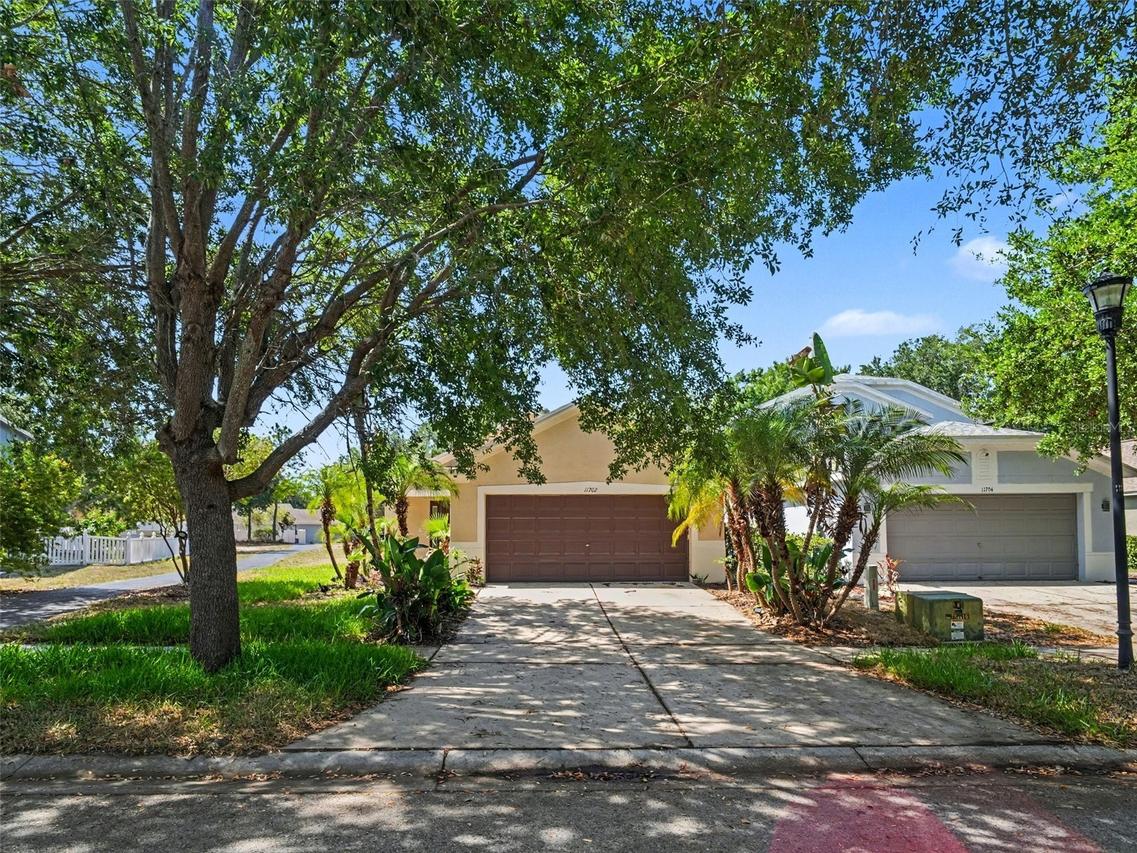 11702 Crest Creek Dr., Riverview, FL 33569