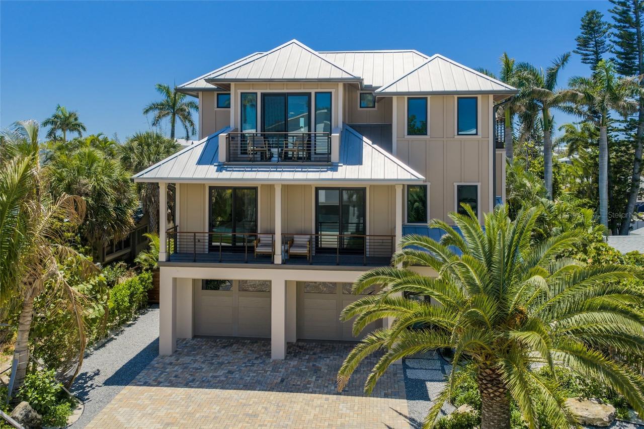 513 N Bay Blvd., Anna Maria, FL 34216