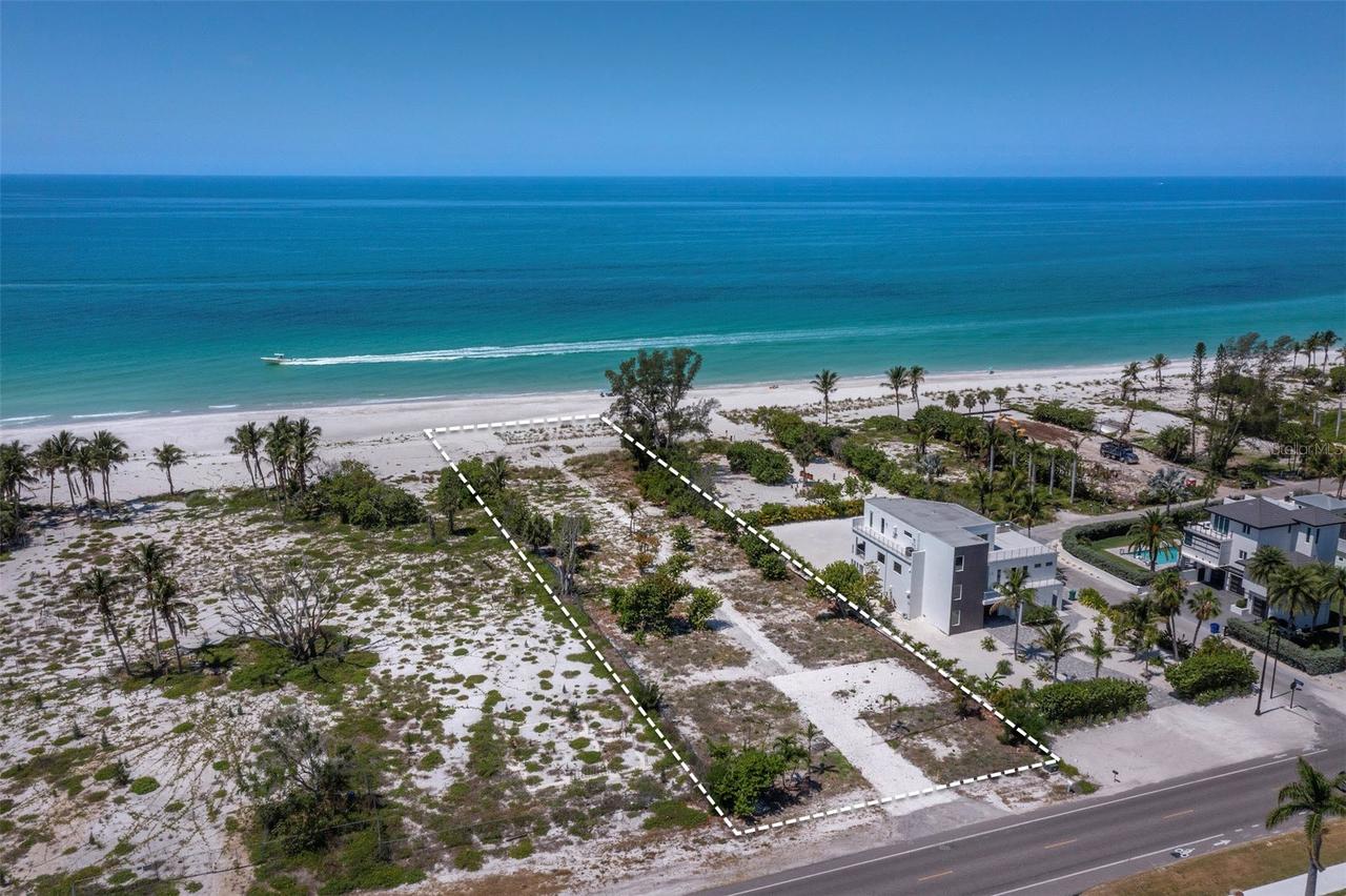 6351 Gulf Of Mexico Dr., Longboat Key, FL 34228