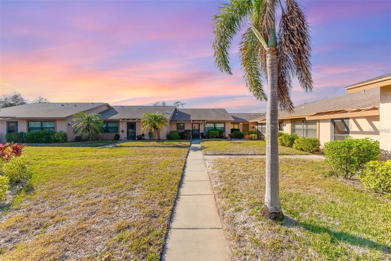 6314 29th Ave., Bradenton, FL 34209