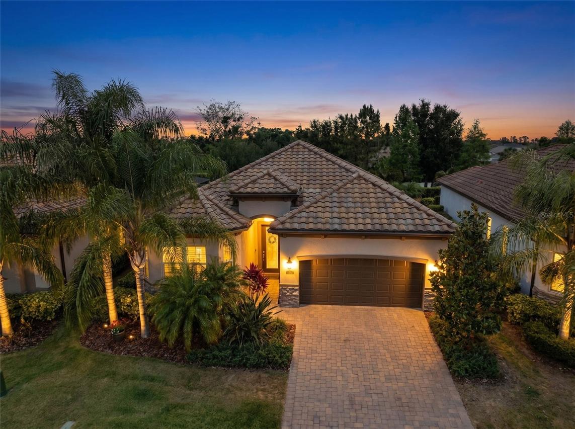12413 Perennial Pl., Bradenton, FL 34211