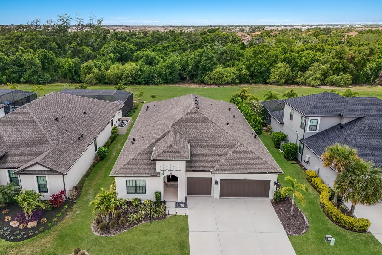 4528 Pond Brook Ct., Bradenton, FL 34211