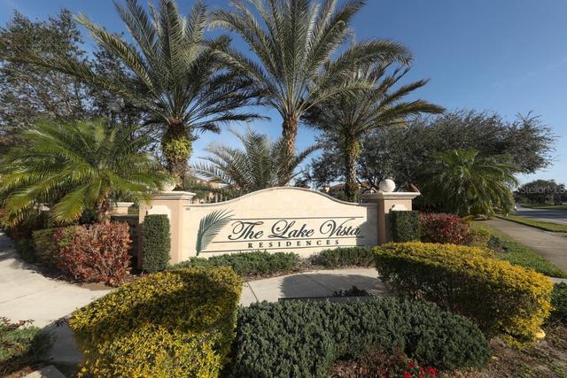 New Homes For Sale This Week in Lakewood Ranch: April 24th to April 30th