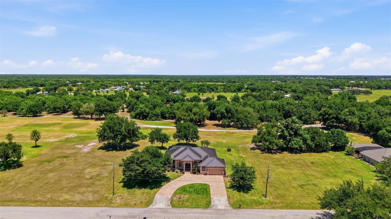 7884 SW Sunny Oaks Dr., Arcadia, FL 34269