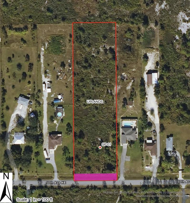 3685 50th Ave., Naples, FL 34120