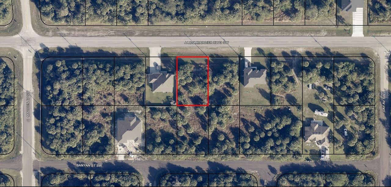 29-36-23-KS-2617-5 J.a Bombardier Blvd., Palm Bay, FL 32908