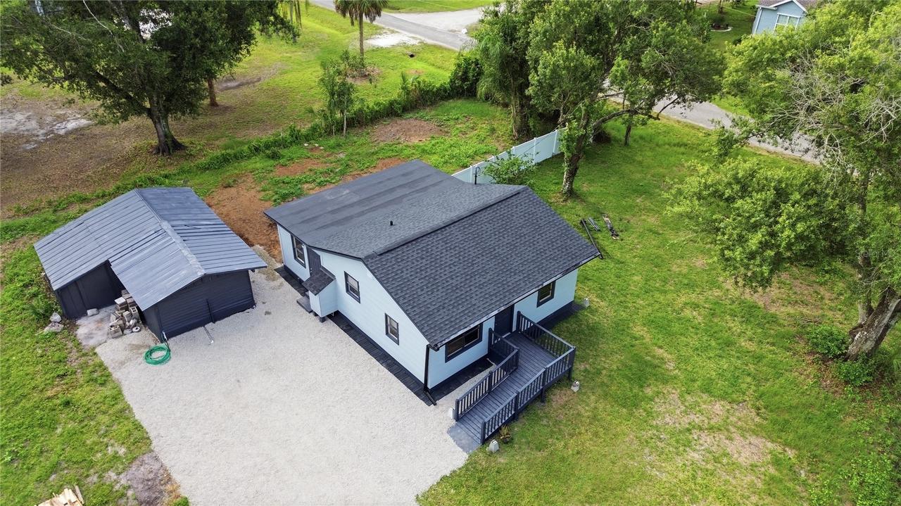 10162 SW Lettuce Lake Ave., Arcadia, FL 34269