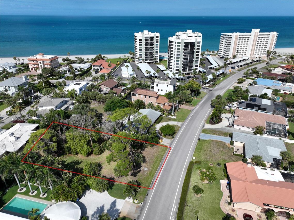 619 Alhambra Rd., Venice, FL 34285