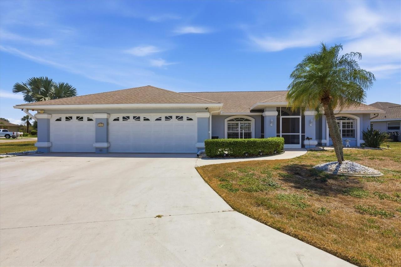 3414 46th Ter., Bradenton, FL 34203