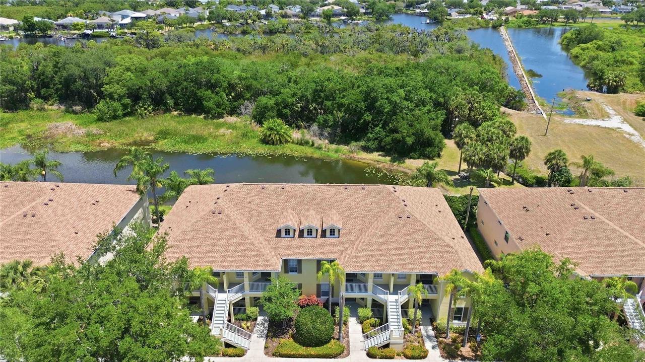 5629 Key Largo Ct. #B06, Bradenton, FL 34203