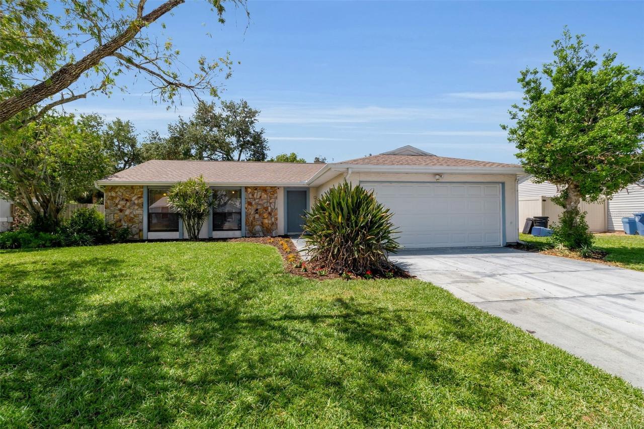 6707 35th Ave., Bradenton, FL 34209