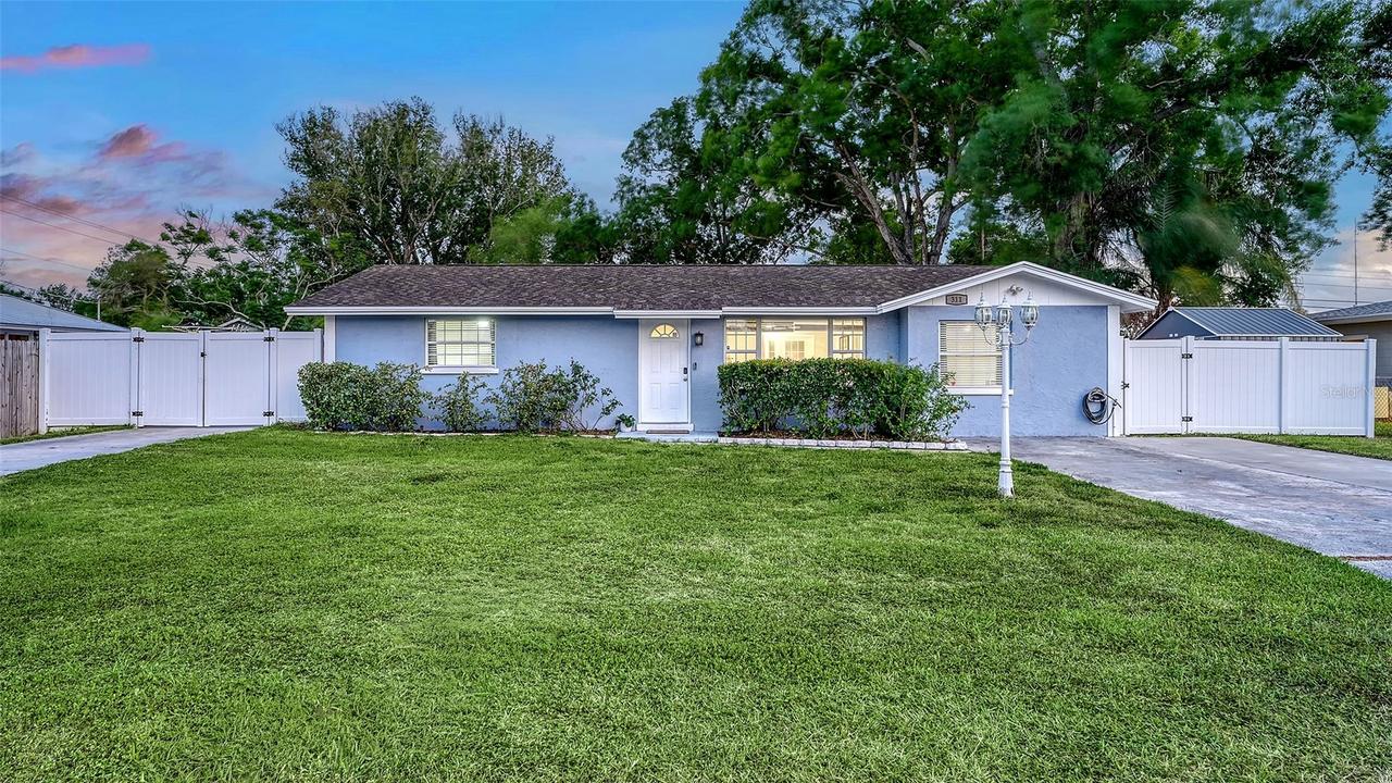 311 44th Street Ct., Palmetto, FL 34221