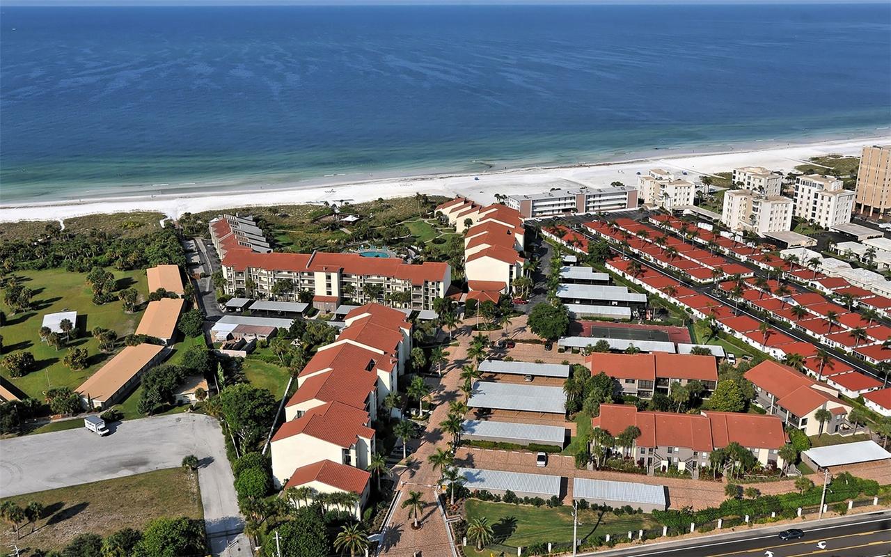 6234 Midnight Pass Rd. #307, Sarasota, FL 34242
