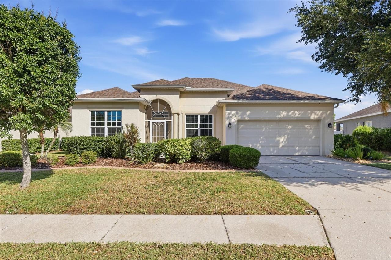 4227 61st Ave., Bradenton, FL 34203