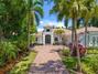 New Golf Course Lots For Sale in Lakewood Ranch: April 28th to May 4th