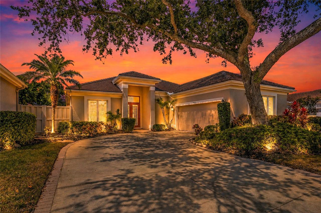 8622 51st Ter., Bradenton, FL 34211