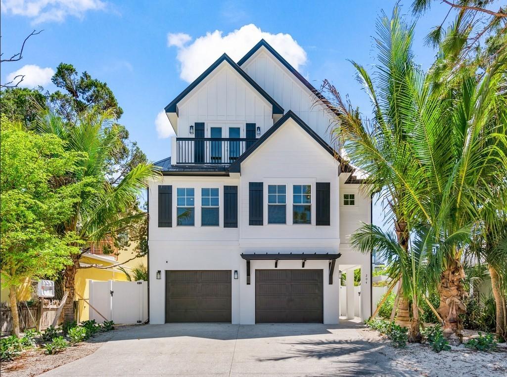 204 Coolidge Dr., Sarasota, FL 34236