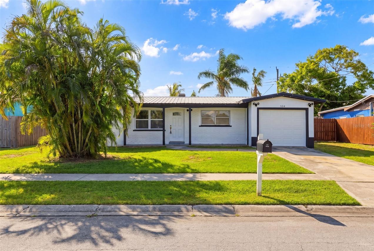 524 Westminster Ave., Melbourne, FL 32935