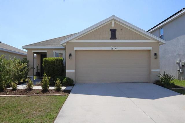 Homes Just Sold That Attend Wimauma Elementary School: June 30th to July 6th