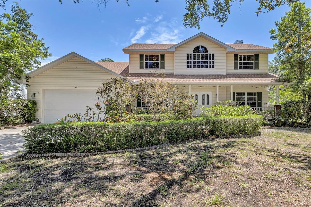 403 131st St., Bradenton, FL 34212