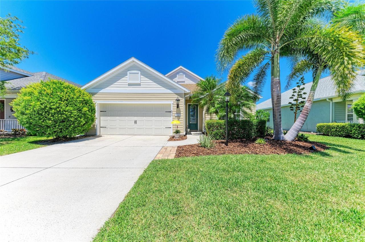 7750 Ridgelake Cir., Bradenton, FL 34203
