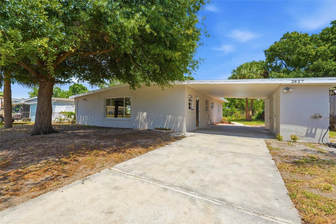 2827 22nd St., Bradenton, FL 34205